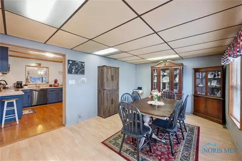 449 Monroe St, Delta, OH 43515 photo 7