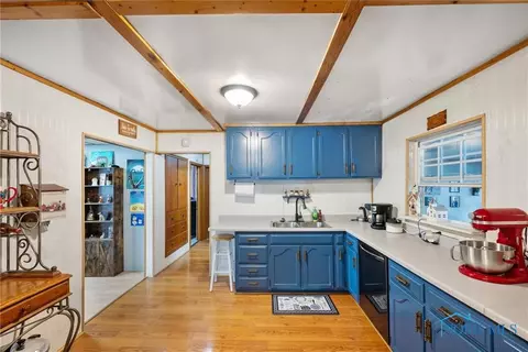 449 Monroe St, Delta, OH 43515 photo 9