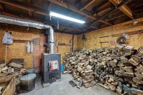 449 Monroe St, Delta, OH 43515 photo 21