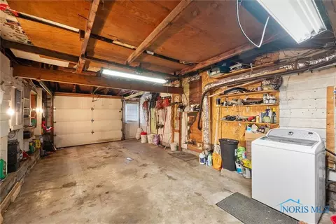 449 Monroe St, Delta, OH 43515 photo 19
