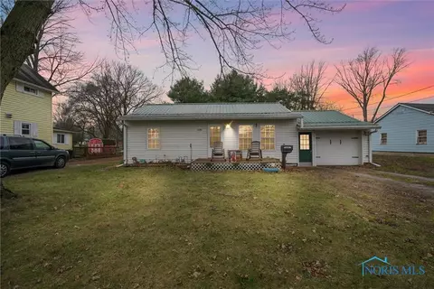 449 Monroe St, Delta, OH 43515 photo 30