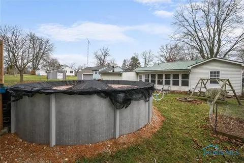 449 Monroe St, Delta, OH 43515 photo 25
