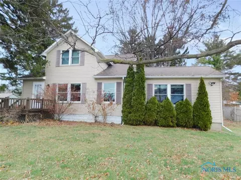 2590 Us Highway 20, Swanton, OH 43558