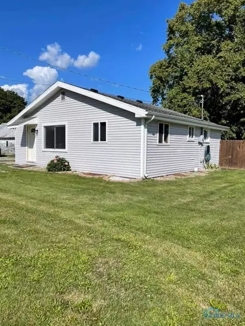 250 S Center St, Ney, OH 43549