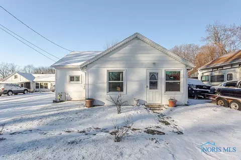 5713 Rudyard Rd, Sylvania, OH 43560