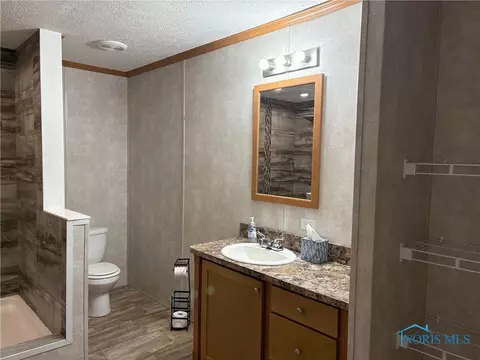 1174 E Third St, Ottawa, OH 45875 photo 28