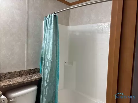 1174 E Third St, Ottawa, OH 45875 photo 20