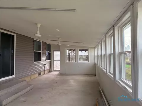 1174 E Third St, Ottawa, OH 45875 photo 15