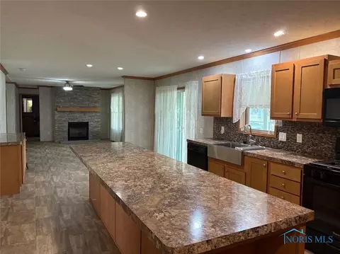 1174 E Third St, Ottawa, OH 45875 photo 12