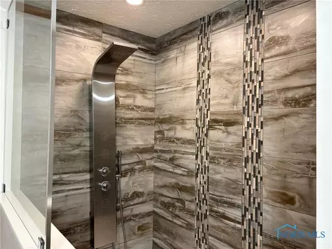 1174 E Third St, Ottawa, OH 45875 photo 25