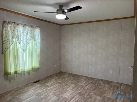 1174 E Third St, Ottawa, OH 45875 photo 22