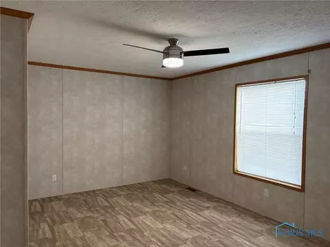 1174 E Third St, Ottawa, OH 45875 photo 24