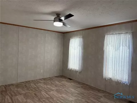 1174 E Third St, Ottawa, OH 45875 photo 29