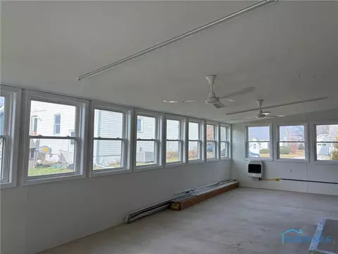 1174 E Third St, Ottawa, OH 45875 photo 17