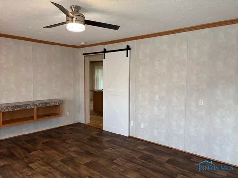 1174 E Third St, Ottawa, OH 45875 photo 31
