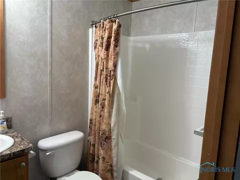 1174 E Third St, Ottawa, OH 45875 photo 21