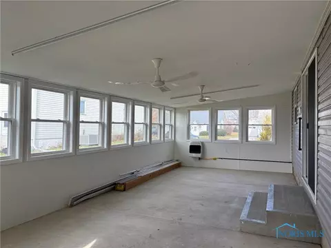 1174 E Third St, Ottawa, OH 45875 photo 16