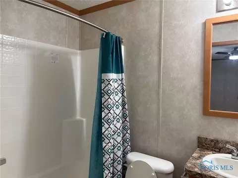 1174 E Third St, Ottawa, OH 45875 photo 23