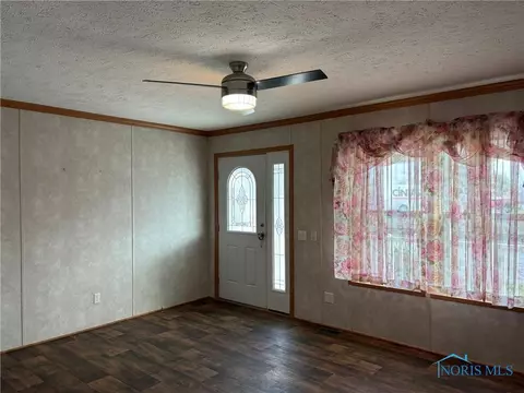 1174 E Third St, Ottawa, OH 45875 photo 30