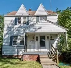 3660 Leybourn Ave, Toledo, OH 43612