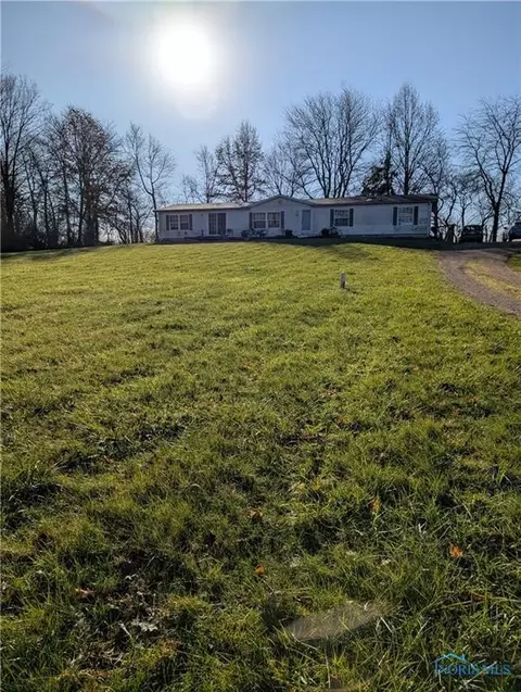 14537 County Highway 113, Sandusky, OH 43351