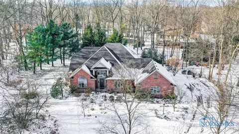 5962 Lynwood Ct, Whitehouse, OH 43571