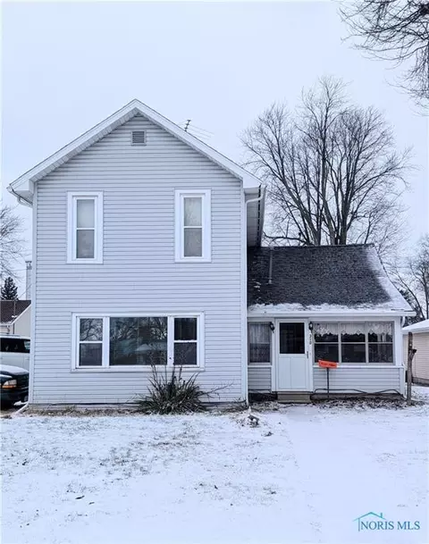 310 E Main St, Wayne, OH 43466