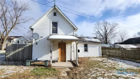 103 12 Elmwood Ave, Delta, OH 43515