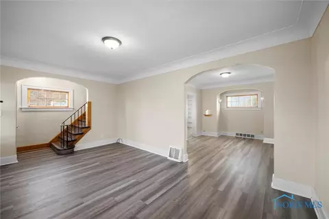 824 Parkside Blvd, Toledo, OH 43607 photo 6