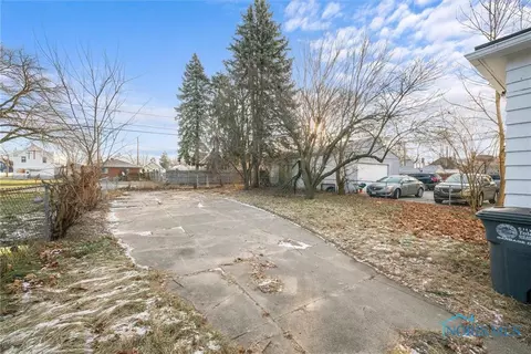 824 Parkside Blvd, Toledo, OH 43607 photo 30