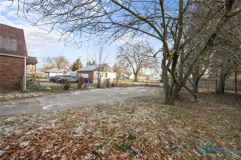 824 Parkside Blvd, Toledo, OH 43607 photo 34