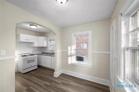 824 Parkside Blvd, Toledo, OH 43607 photo 17