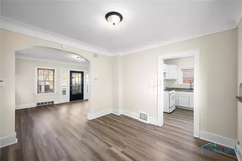 824 Parkside Blvd, Toledo, OH 43607 photo 10