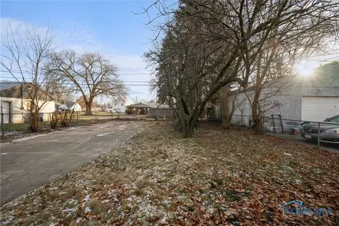 824 Parkside Blvd, Toledo, OH 43607 photo 33