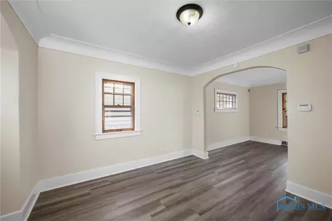 824 Parkside Blvd, Toledo, OH 43607 photo 11