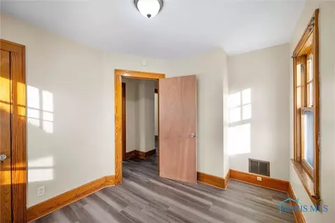 824 Parkside Blvd, Toledo, OH 43607 photo 26