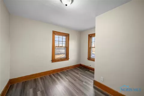 824 Parkside Blvd, Toledo, OH 43607 photo 21
