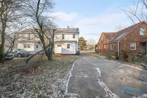 824 Parkside Blvd, Toledo, OH 43607 photo 32