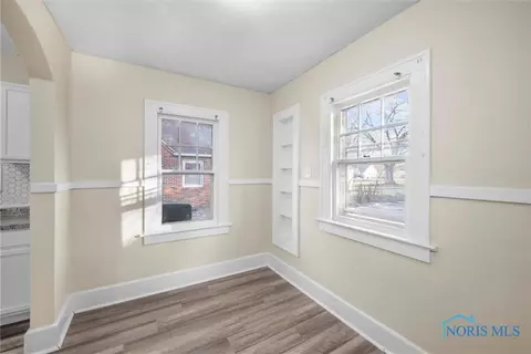 824 Parkside Blvd, Toledo, OH 43607 photo 16