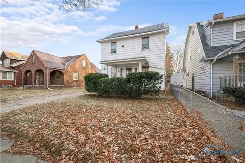 824 Parkside Blvd, Toledo, OH 43607 photo 4