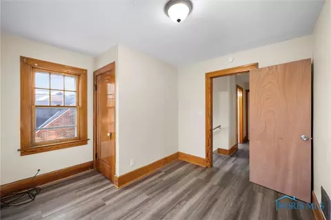 824 Parkside Blvd, Toledo, OH 43607 photo 22