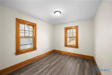 824 Parkside Blvd, Toledo, OH 43607 photo 27