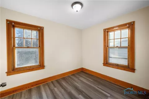 824 Parkside Blvd, Toledo, OH 43607 photo 25