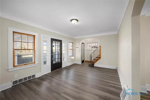 824 Parkside Blvd, Toledo, OH 43607 photo 7