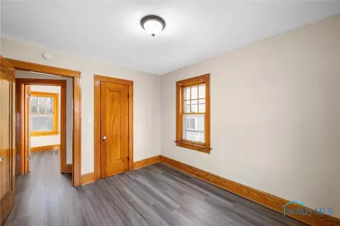 824 Parkside Blvd, Toledo, OH 43607 photo 28