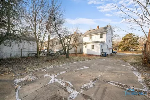 824 Parkside Blvd, Toledo, OH 43607 photo 31
