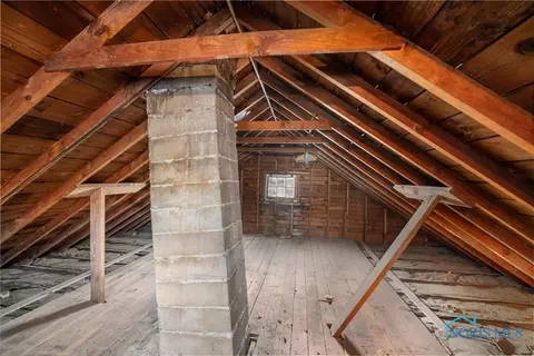824 Parkside Blvd, Toledo, OH 43607 photo 29