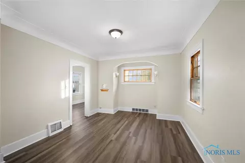 824 Parkside Blvd, Toledo, OH 43607 photo 9