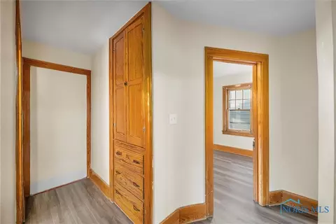 824 Parkside Blvd, Toledo, OH 43607 photo 23