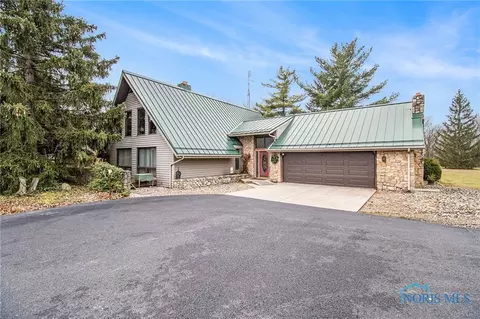 18093 Us Route 127, Cecil, OH 45821